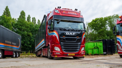 20250705-Patrick-van-der Mark-00112